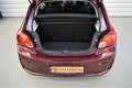 Mitsubishi Space Star Active+83.800KM+Klima+Einparkhilfe Rot - thumbnail 24