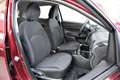 Mitsubishi Space Star Active+83.800KM+Klima+Einparkhilfe Rot - thumbnail 10