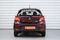 Mitsubishi Space Star Active+83.800KM+Klima+Einparkhilfe Rot - thumbnail 6