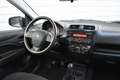 Mitsubishi Space Star Active+83.800KM+Klima+Einparkhilfe Rot - thumbnail 14