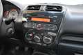 Mitsubishi Space Star Active+83.800KM+Klima+Einparkhilfe Rot - thumbnail 20