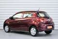 Mitsubishi Space Star Active+83.800KM+Klima+Einparkhilfe Rot - thumbnail 2