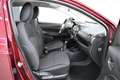 Mitsubishi Space Star Active+83.800KM+Klima+Einparkhilfe Rot - thumbnail 11