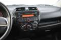 Mitsubishi Space Star Active+83.800KM+Klima+Einparkhilfe Rot - thumbnail 16