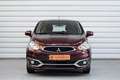Mitsubishi Space Star Active+83.800KM+Klima+Einparkhilfe Rot - thumbnail 5