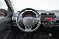 Mitsubishi Space Star Active+83.800KM+Klima+Einparkhilfe Rot - thumbnail 17