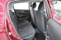 Mitsubishi Space Star Active+83.800KM+Klima+Einparkhilfe Rot - thumbnail 12
