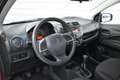Mitsubishi Space Star Active+83.800KM+Klima+Einparkhilfe Rot - thumbnail 7