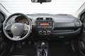 Mitsubishi Space Star Active+83.800KM+Klima+Einparkhilfe Rot - thumbnail 15