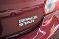 Mitsubishi Space Star Active+83.800KM+Klima+Einparkhilfe Rot - thumbnail 23