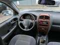 Hyundai SANTA FE 2.4 GLS (4WD) Ezüst - thumbnail 10