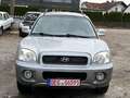 Hyundai SANTA FE 2.4 GLS (4WD) Argent - thumbnail 3