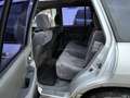 Hyundai SANTA FE 2.4 GLS (4WD) Argintiu - thumbnail 13
