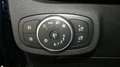 Ford Fiesta Titanium Blau - thumbnail 17