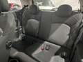 MINI Cooper S Aut. Beige - thumbnail 28