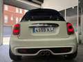 MINI Cooper S Aut. Beige - thumbnail 4
