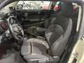MINI Cooper S Aut. Beige - thumbnail 27