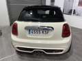 MINI Cooper S Aut. Beige - thumbnail 18