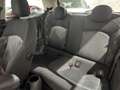 MINI Cooper S Aut. Beige - thumbnail 29