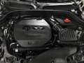 MINI Cooper S Aut. Beige - thumbnail 14