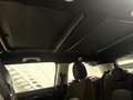 MINI Cooper S Aut. Beige - thumbnail 12
