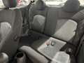 MINI Cooper S Aut. Beige - thumbnail 10
