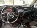 MINI Cooper S Aut. Beige - thumbnail 25