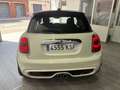 MINI Cooper S Aut. Beige - thumbnail 3