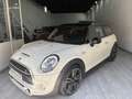 MINI Cooper S Aut. Beige - thumbnail 2