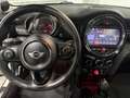 MINI Cooper S Aut. Beige - thumbnail 21