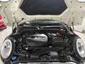 MINI Cooper S Aut. Beige - thumbnail 13