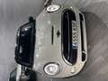 MINI Cooper S Aut. Beige - thumbnail 8
