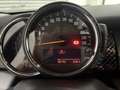MINI Cooper S Aut. Beige - thumbnail 19