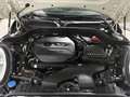 MINI Cooper S Aut. Beige - thumbnail 15