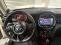 MINI Cooper S Aut. Beige - thumbnail 24