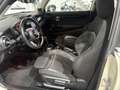 MINI Cooper S Aut. Beige - thumbnail 9