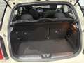 MINI Cooper S Aut. Beige - thumbnail 16