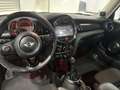 MINI Cooper S Aut. Beige - thumbnail 26