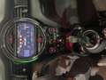 MINI Cooper S Aut. Beige - thumbnail 20