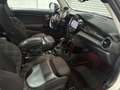 MINI Cooper S Aut. Beige - thumbnail 22