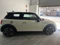 MINI Cooper S Aut. Beige - thumbnail 6
