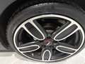 MINI Cooper S Aut. Beige - thumbnail 17