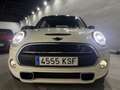 MINI Cooper S Aut. Beige - thumbnail 7
