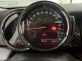 MINI Cooper S Aut. Beige - thumbnail 23