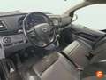 Opel Vivaro 1.6 CDTI S/S 107kW L2 2.9t Combi Plus-9 Negro - thumbnail 14