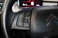 Citroen C4 Cactus Feel"Top Car" Grau - thumbnail 26
