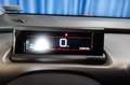 Citroen C4 Cactus Feel"Top Car" Grau - thumbnail 32