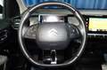 Citroen C4 Cactus Feel"Top Car" Grau - thumbnail 25
