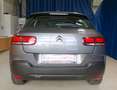 Citroen C4 Cactus Feel"Top Car" Grau - thumbnail 4