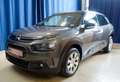 Citroen C4 Cactus Feel"Top Car" Grau - thumbnail 9